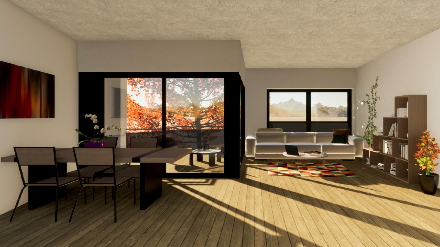  en venta apartamento Artesa De Lleida Segrià 6