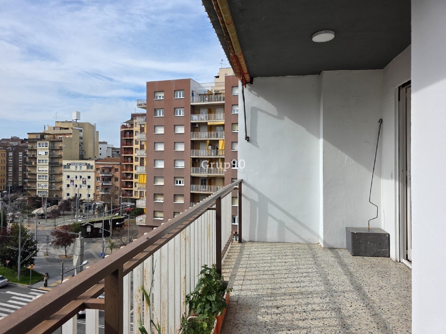  en venta apartamento Artesa De Lleida Segrià 3