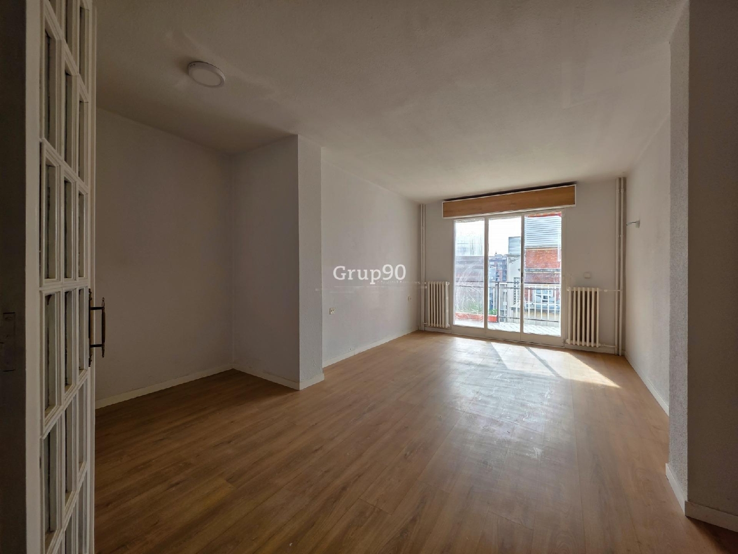  en venta apartamento Artesa De Lleida Segrià 5