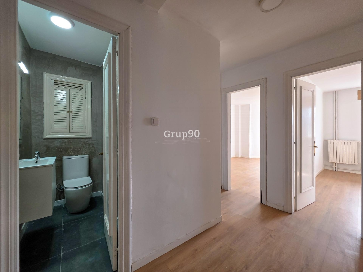  en venta apartamento Artesa De Lleida Segrià 6