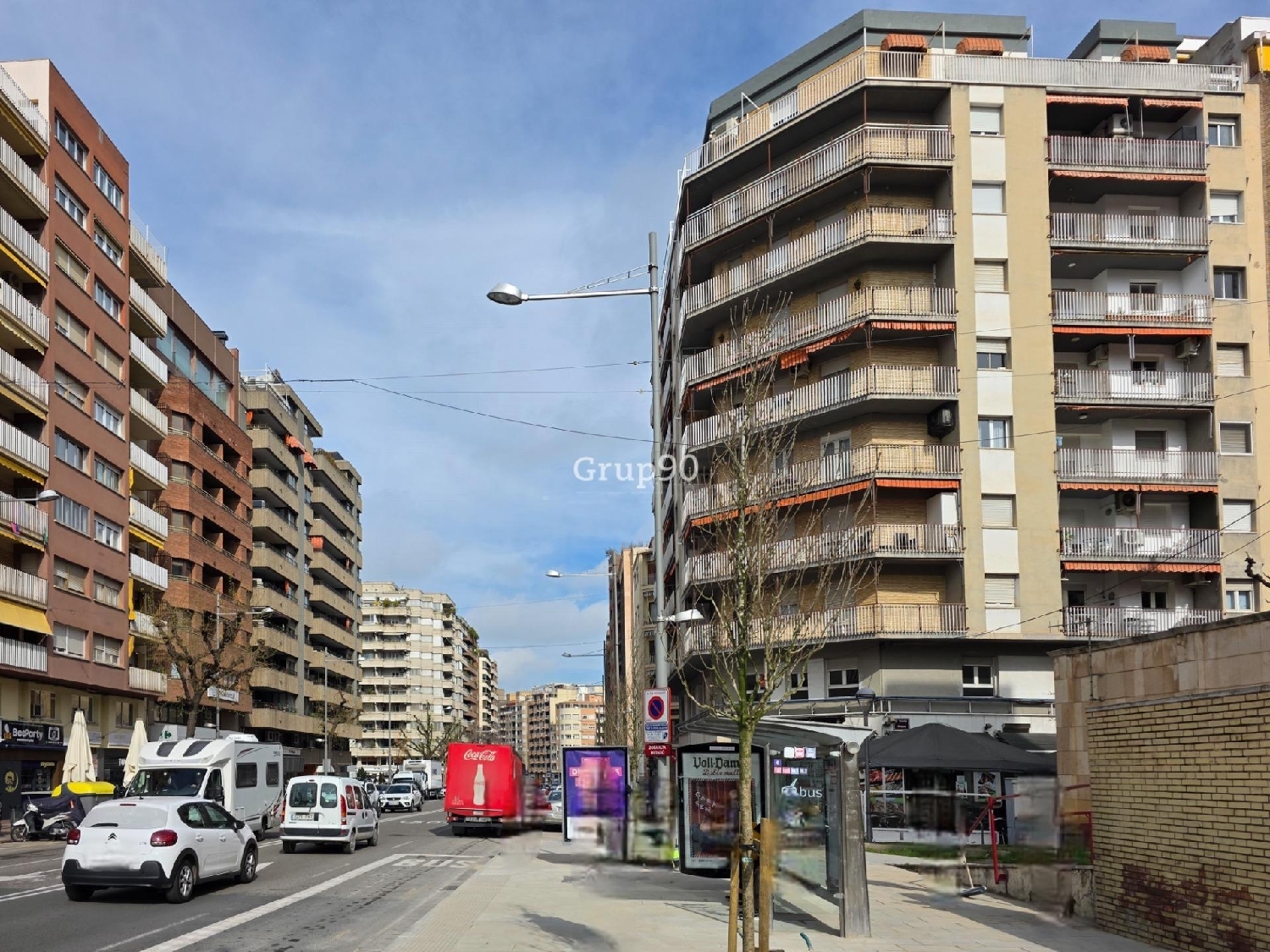  en venta apartamento Artesa De Lleida Segrià 1