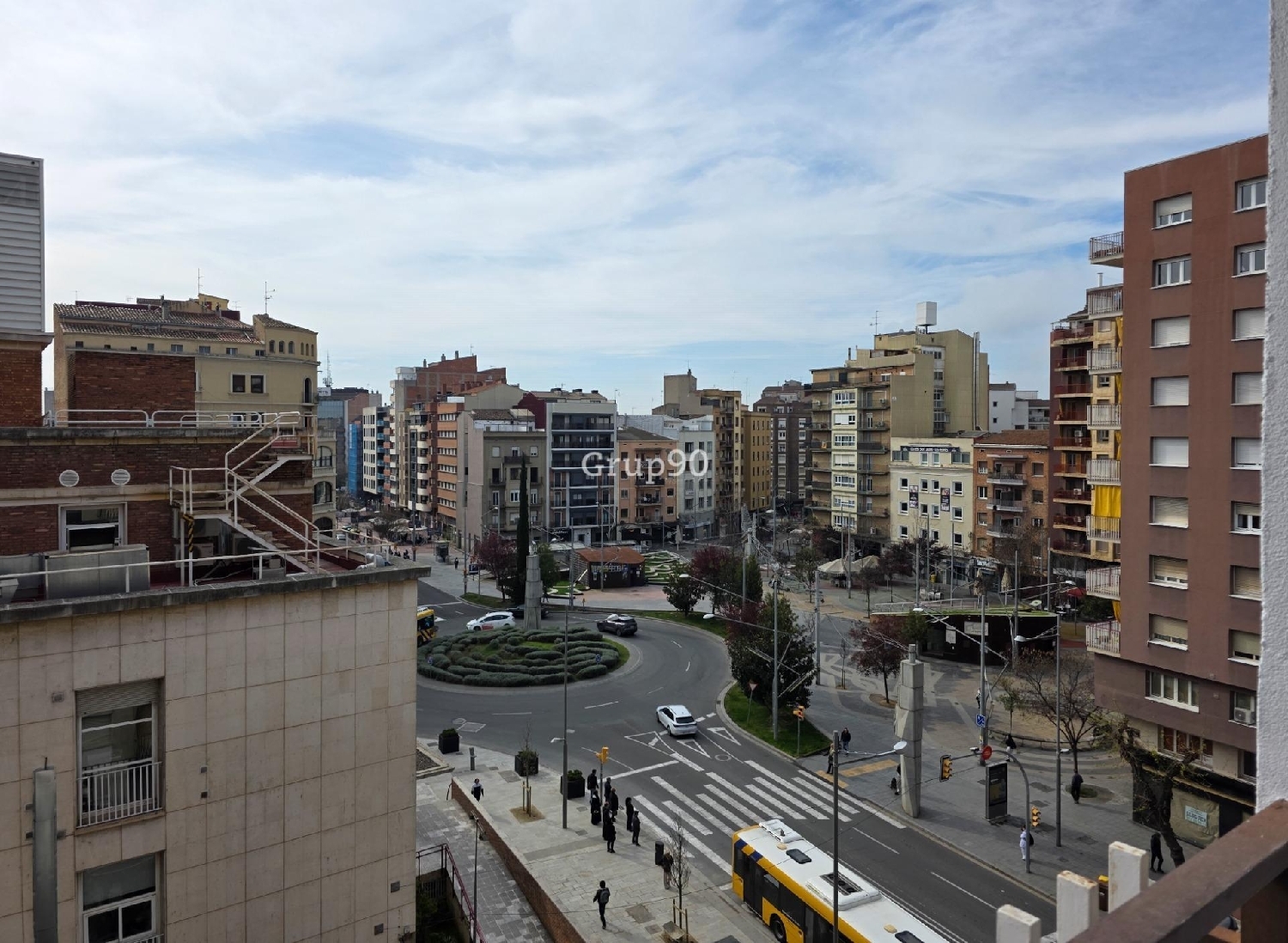  en venta apartamento Artesa De Lleida Segrià 2