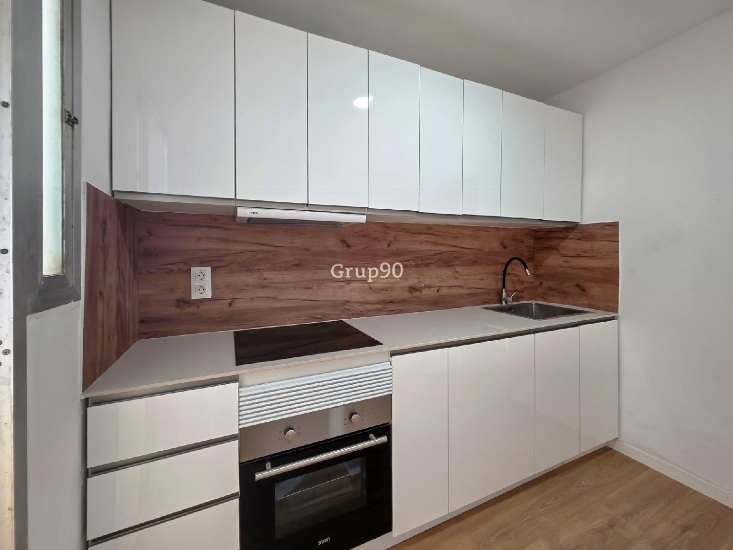  en venta apartamento Artesa De Lleida Segrià 4