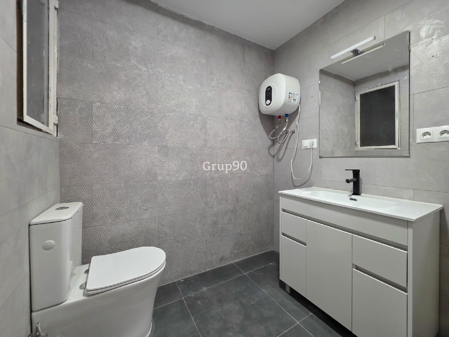  en venta apartamento Artesa De Lleida Segrià 7