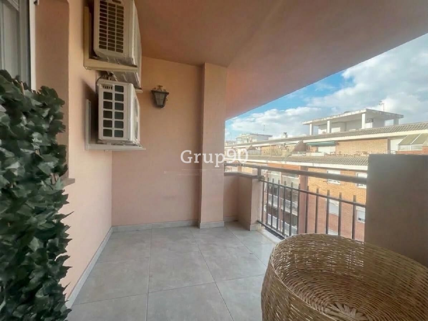  en venta apartamento Artesa De Lleida Segrià 3