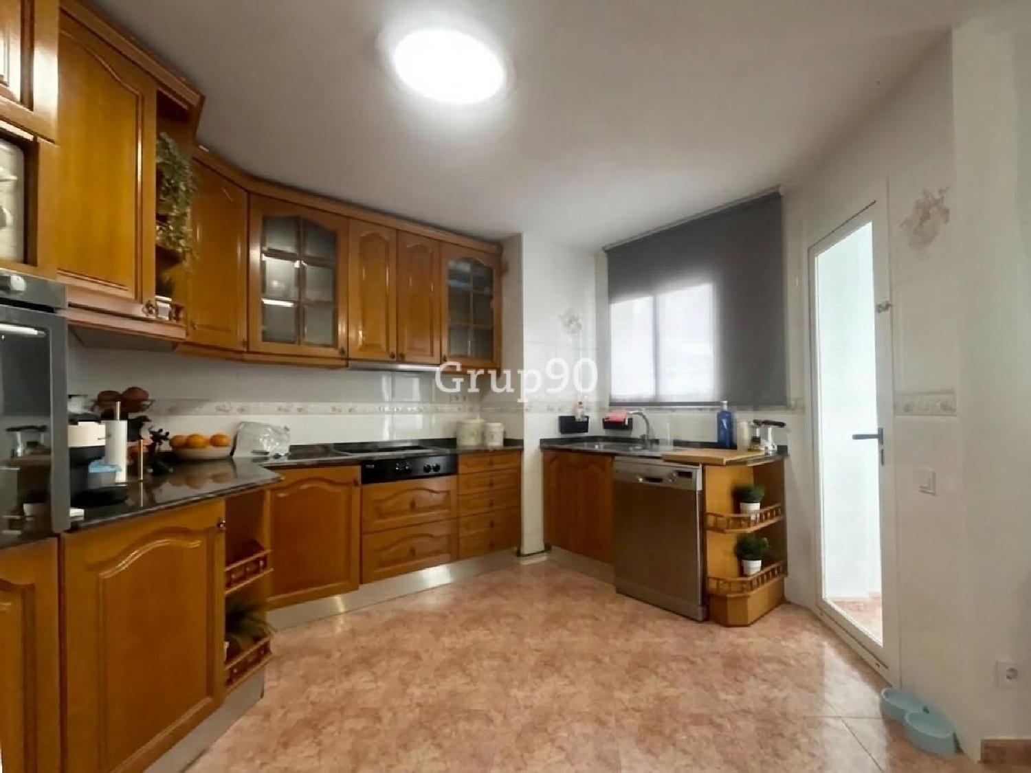  en venta apartamento Artesa De Lleida Segrià 4