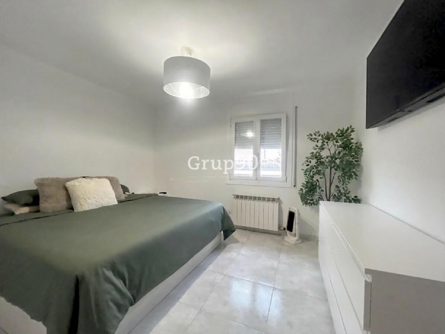  en venta apartamento Artesa De Lleida Segrià 6