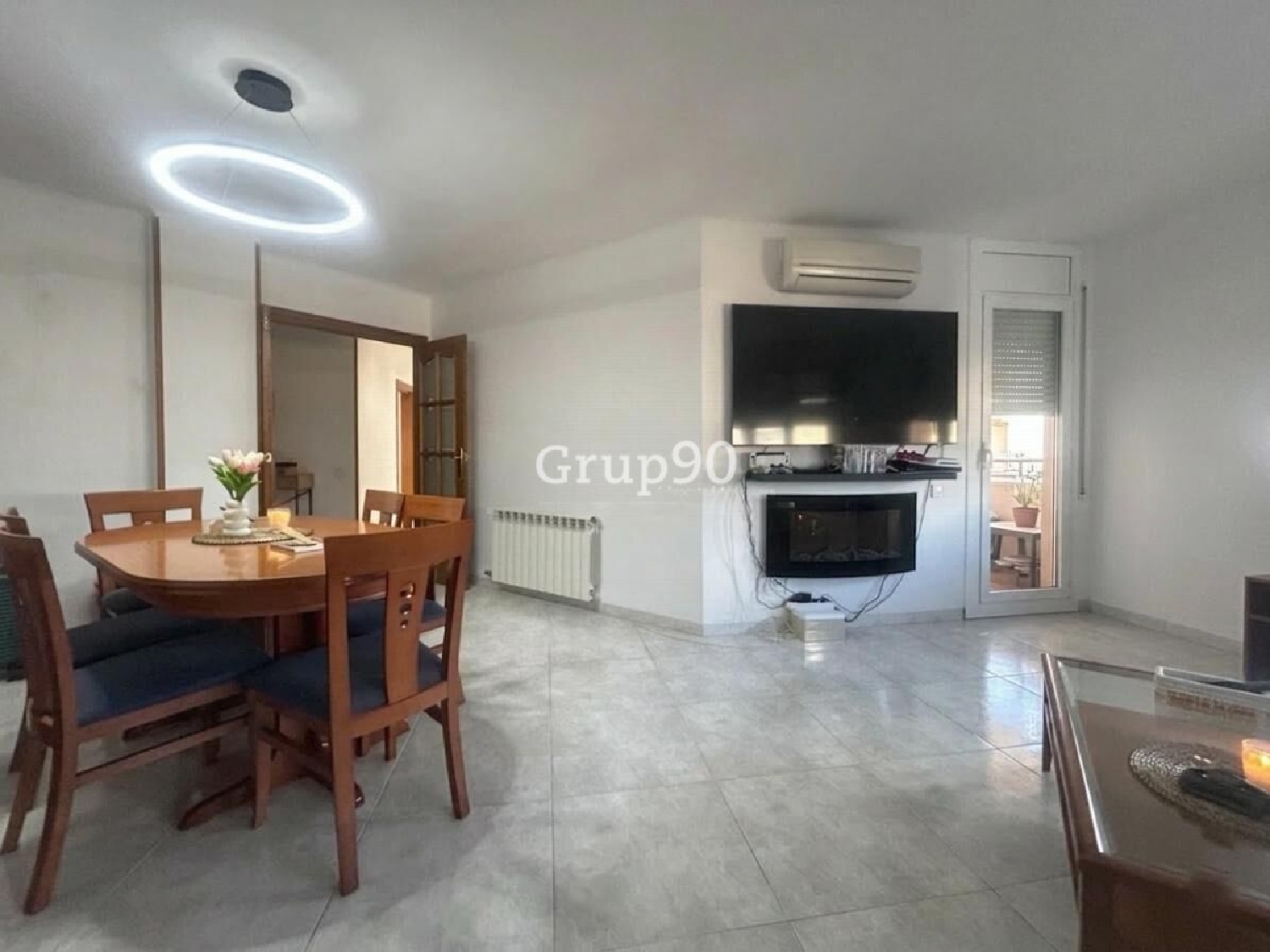  en venta apartamento Artesa De Lleida Segrià 2