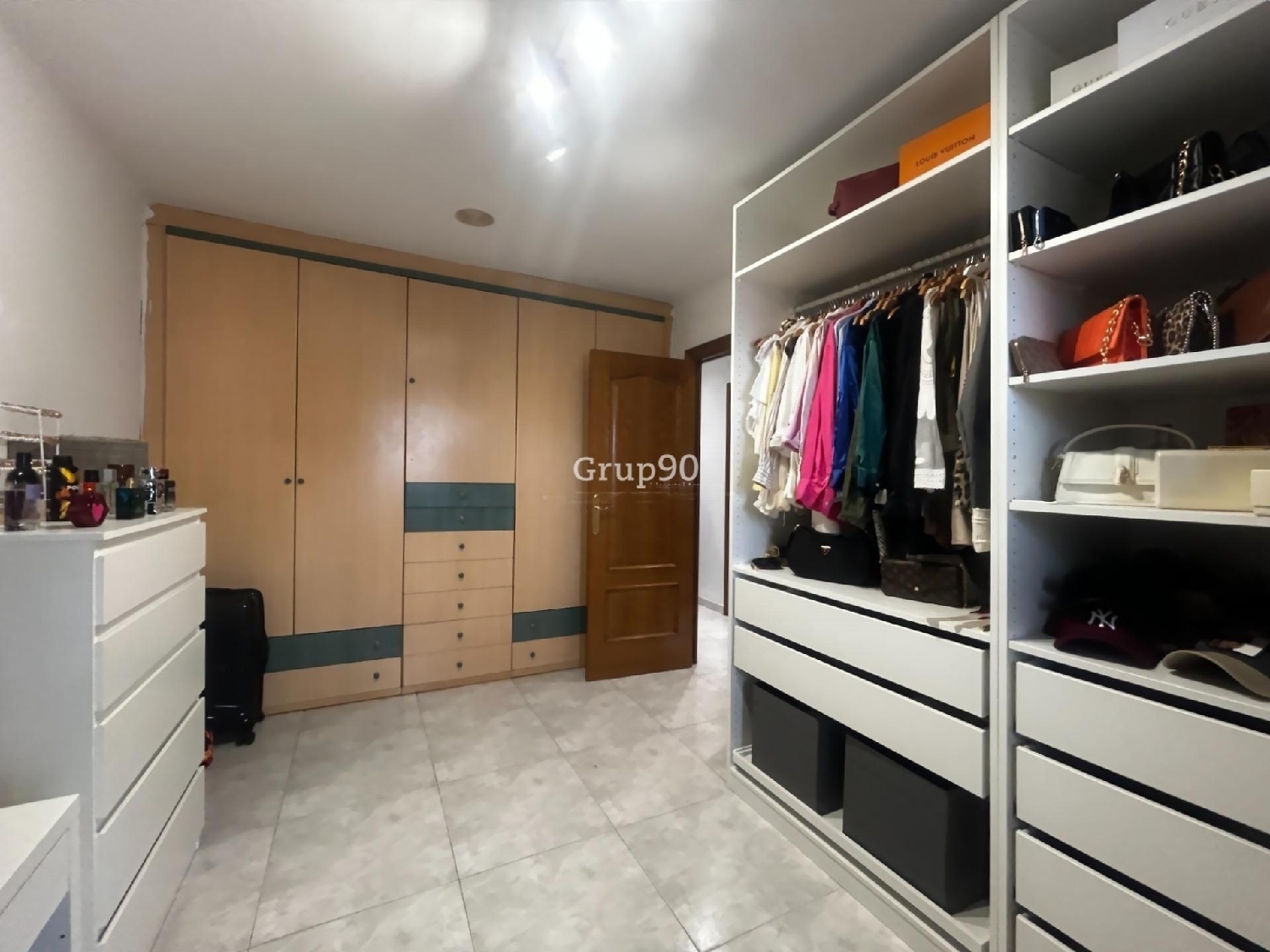  en venta apartamento Artesa De Lleida Segrià 8