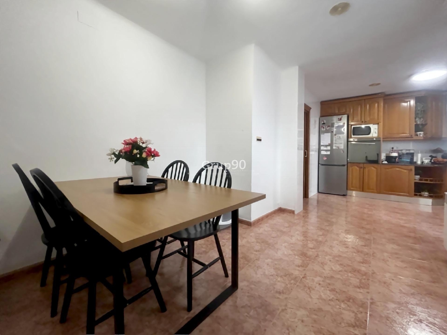  en venta apartamento Artesa De Lleida Segrià 5