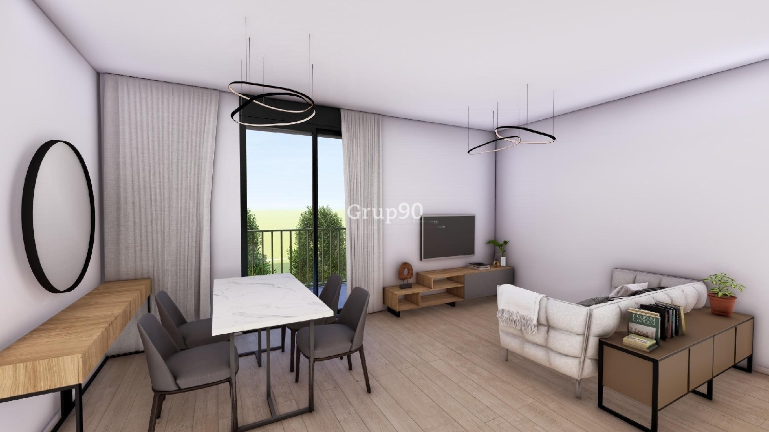  kaufen Wohnung Artesa De Lleida Segrià 5