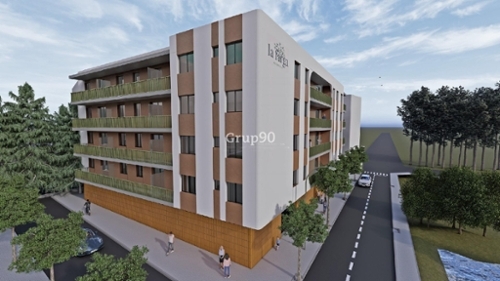 Artesa De Lleida Segrià apartamento foto 6361005