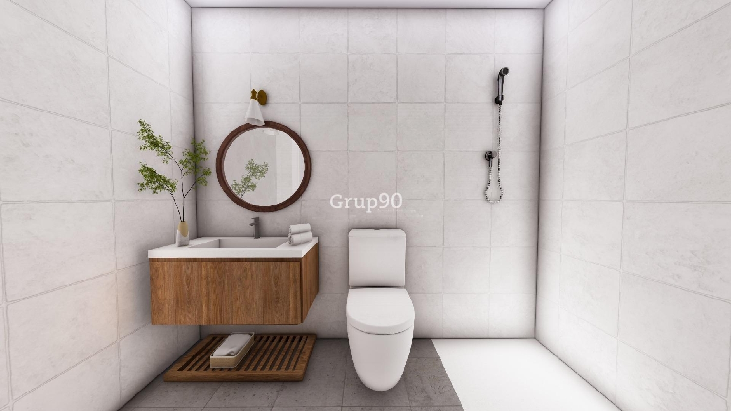  en venta apartamento Artesa De Lleida Segrià 7