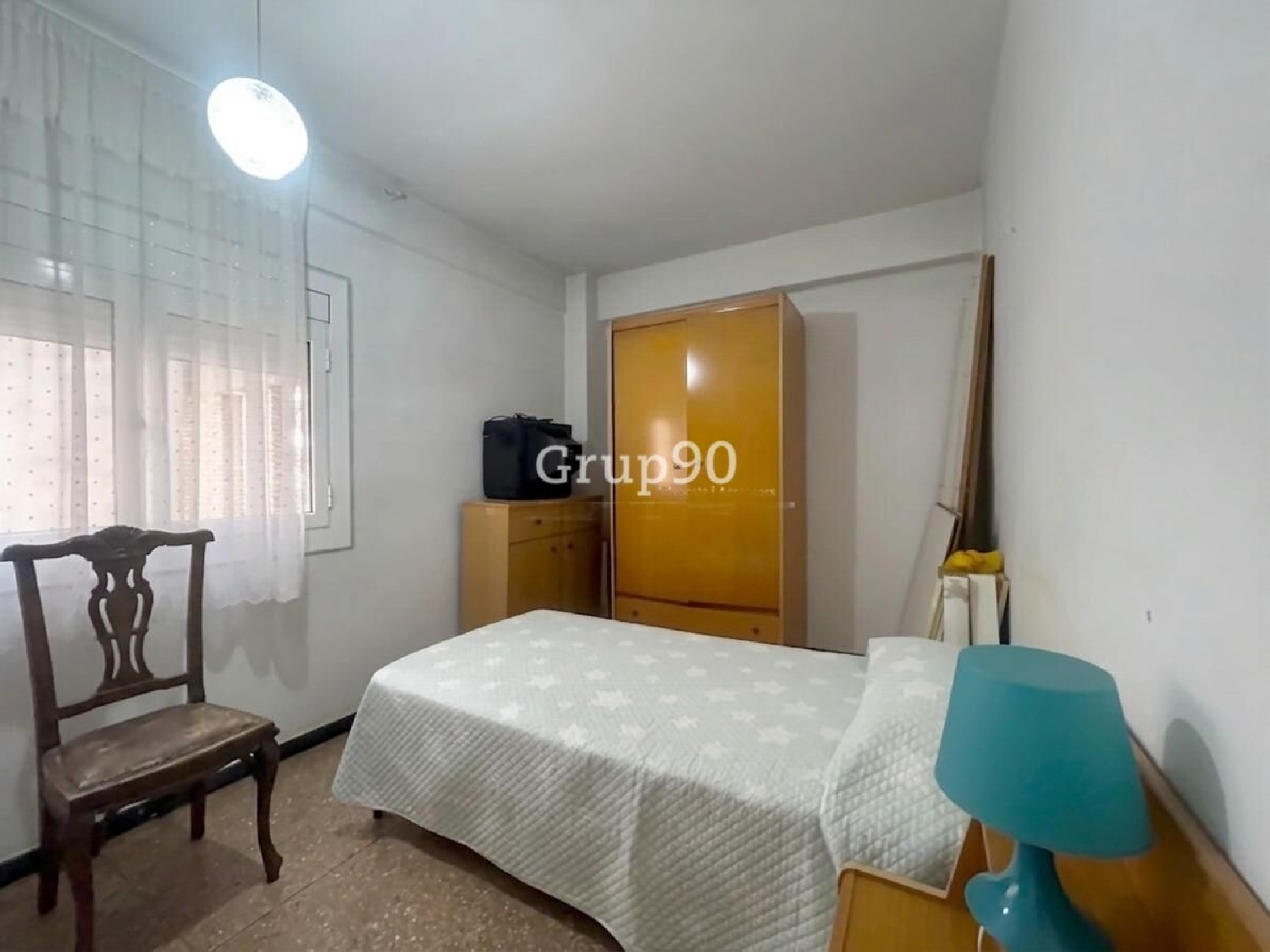 till salu lägenhet Artesa De Lleida Segrià 7