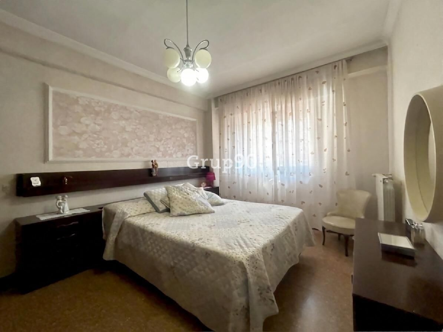 till salu lägenhet Artesa De Lleida Segrià 6