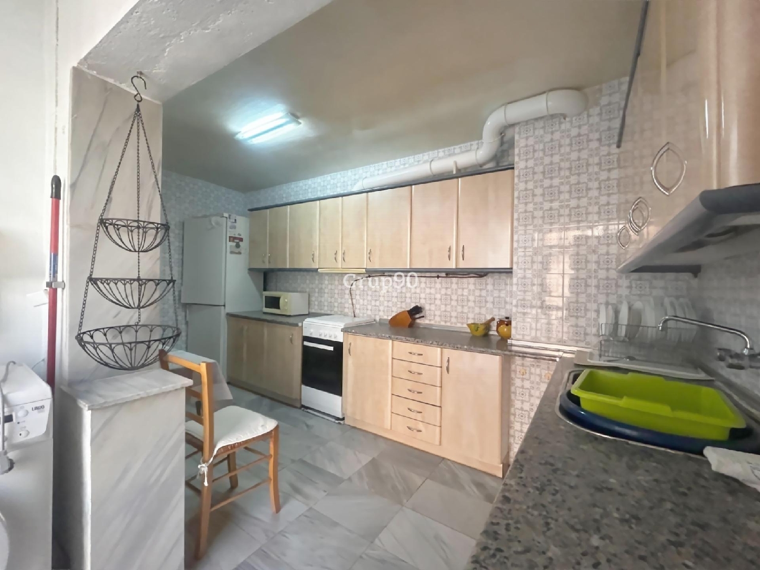 till salu lägenhet Artesa De Lleida Segrià 2