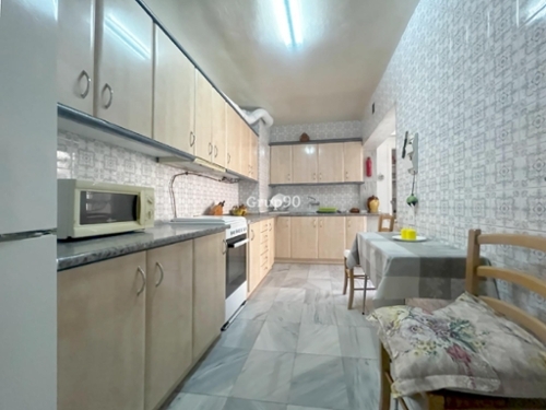 Artesa De Lleida Segrià lägenhet foto 6364786