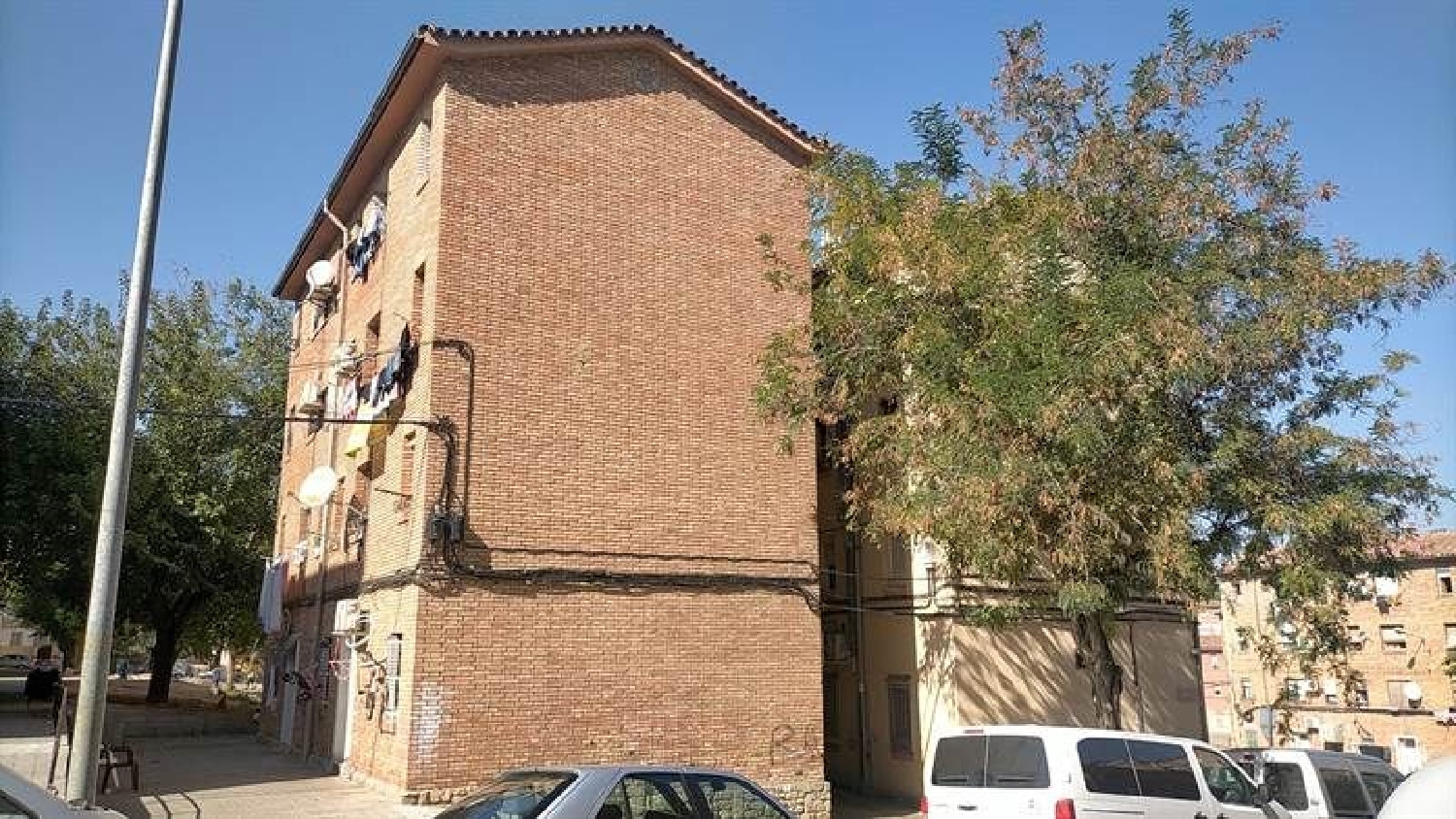 kaufen Wohnung Artesa De Lleida Segrià 2