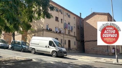 Artesa De Lleida Segrià Wohnung Bild 6362998