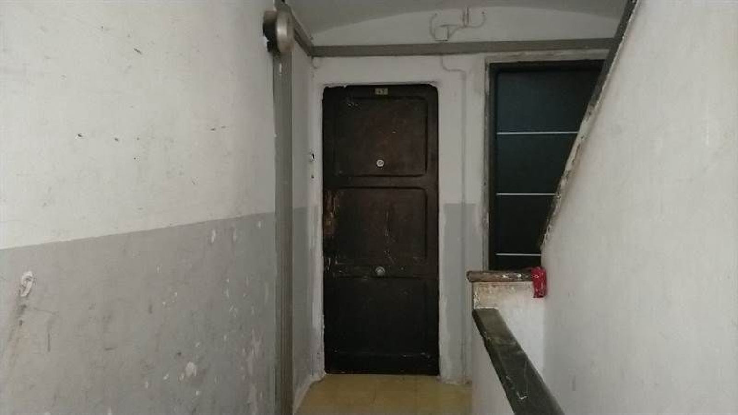 kaufen Wohnung Artesa De Lleida Segrià 3