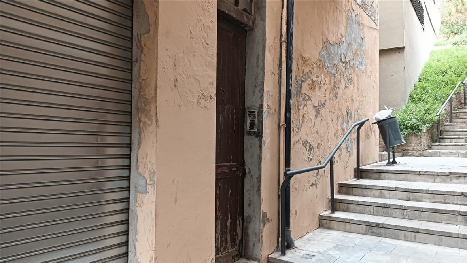  kaufen Wohnung Artesa De Lleida Segrià 1