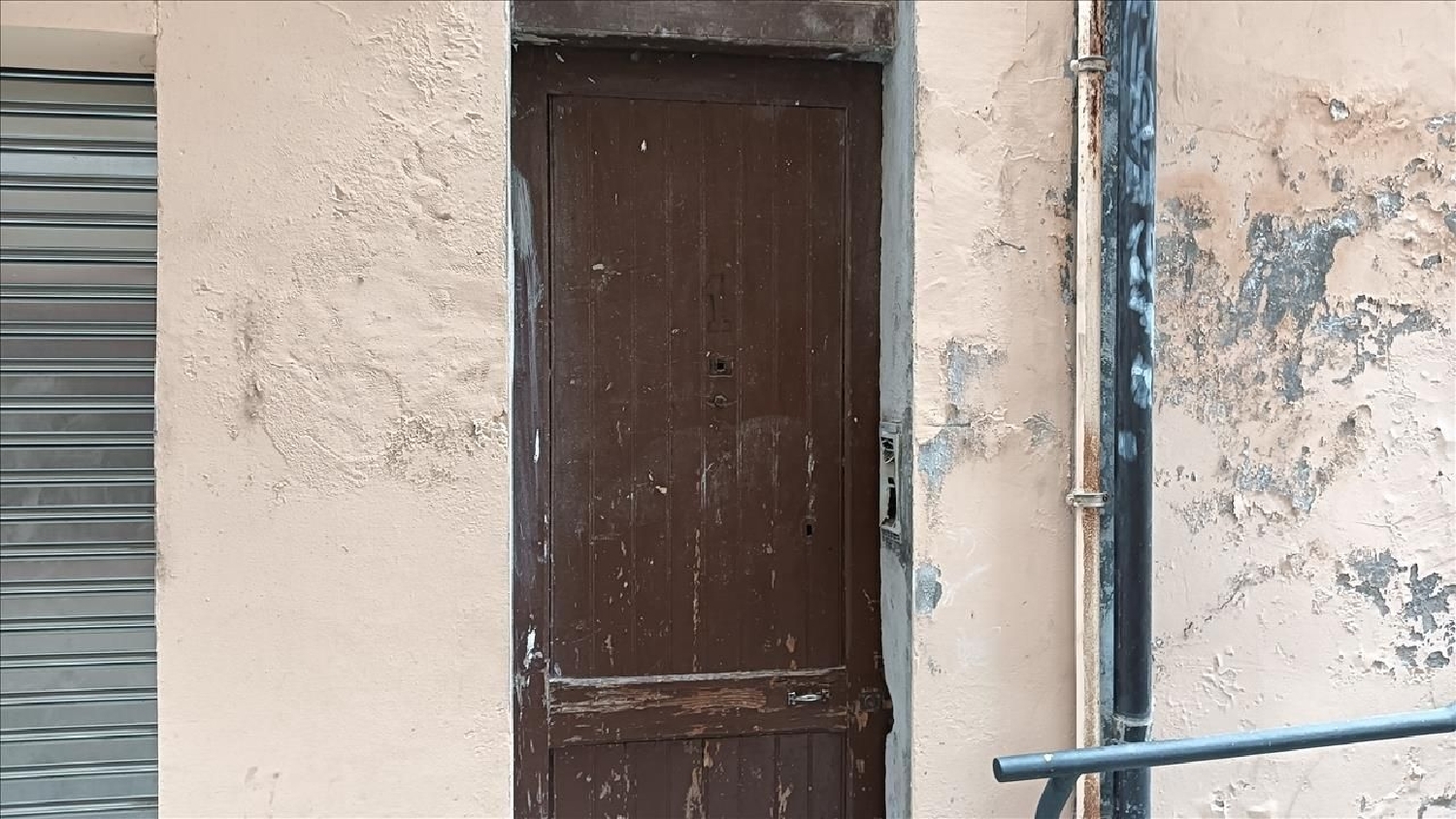  kaufen Wohnung Artesa De Lleida Segrià 2