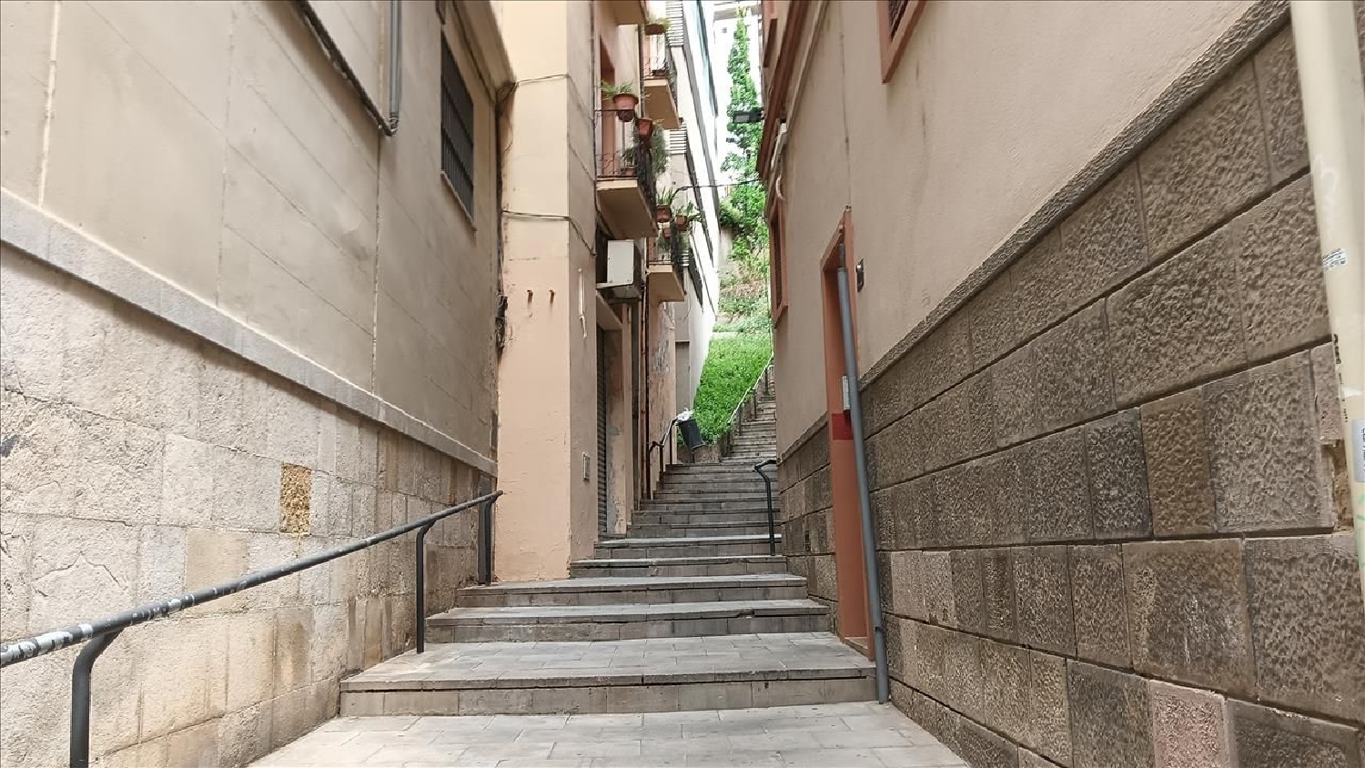  kaufen Wohnung Artesa De Lleida Segrià 3