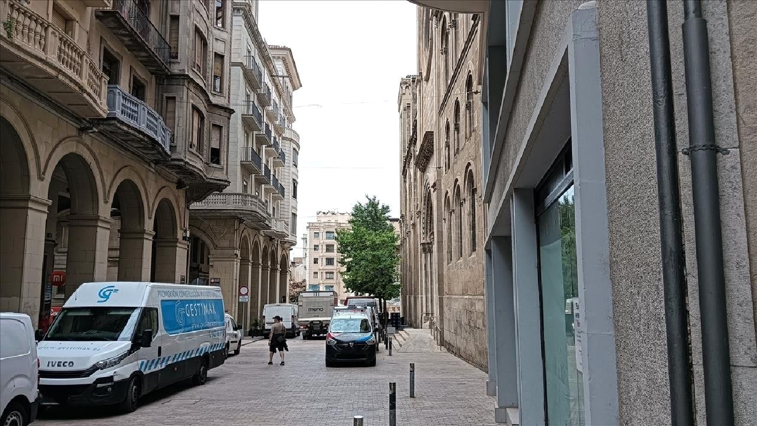  kaufen Wohnung Artesa De Lleida Segrià 4