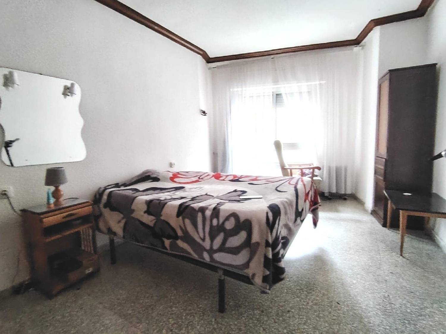  till salu lägenhet Aspe Vinalopó Mitjà 5