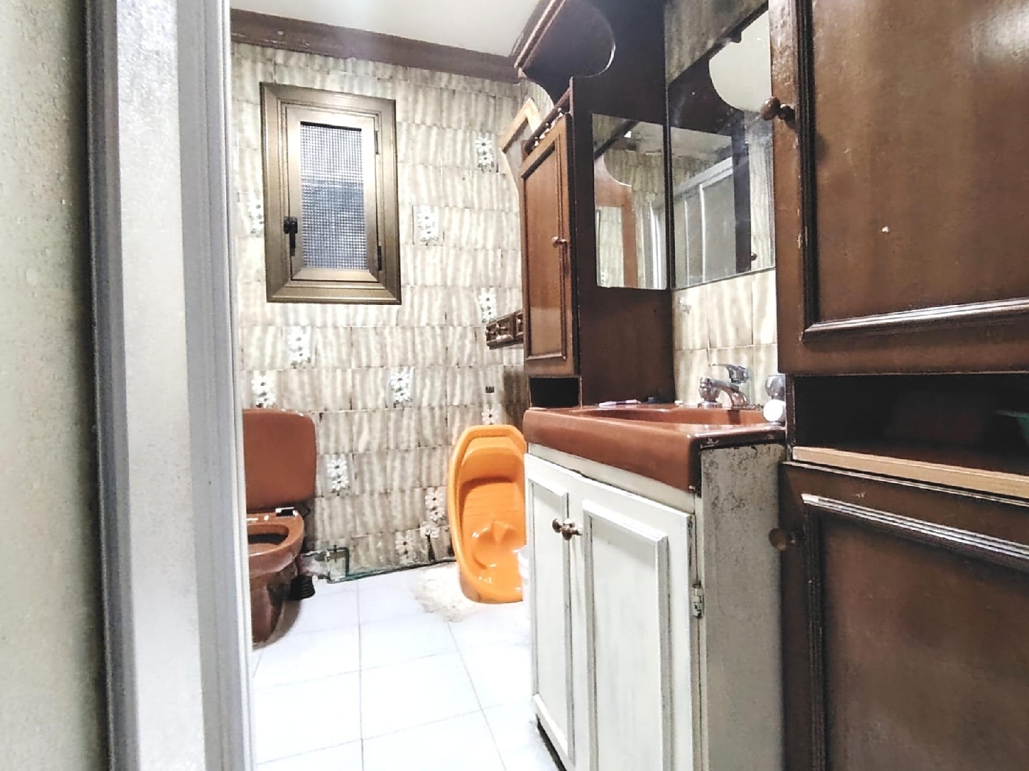  till salu lägenhet Aspe Vinalopó Mitjà 2