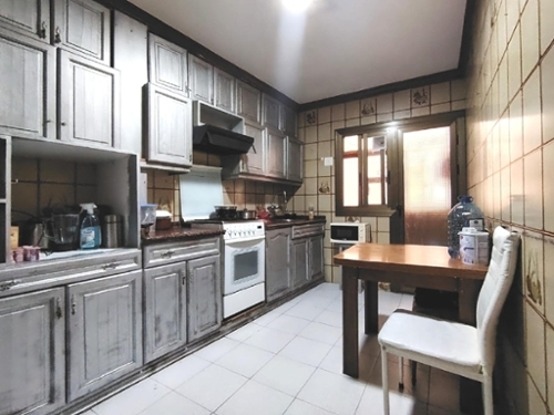 Aspe Vinalopó Mitjà lägenhet foto 6357770