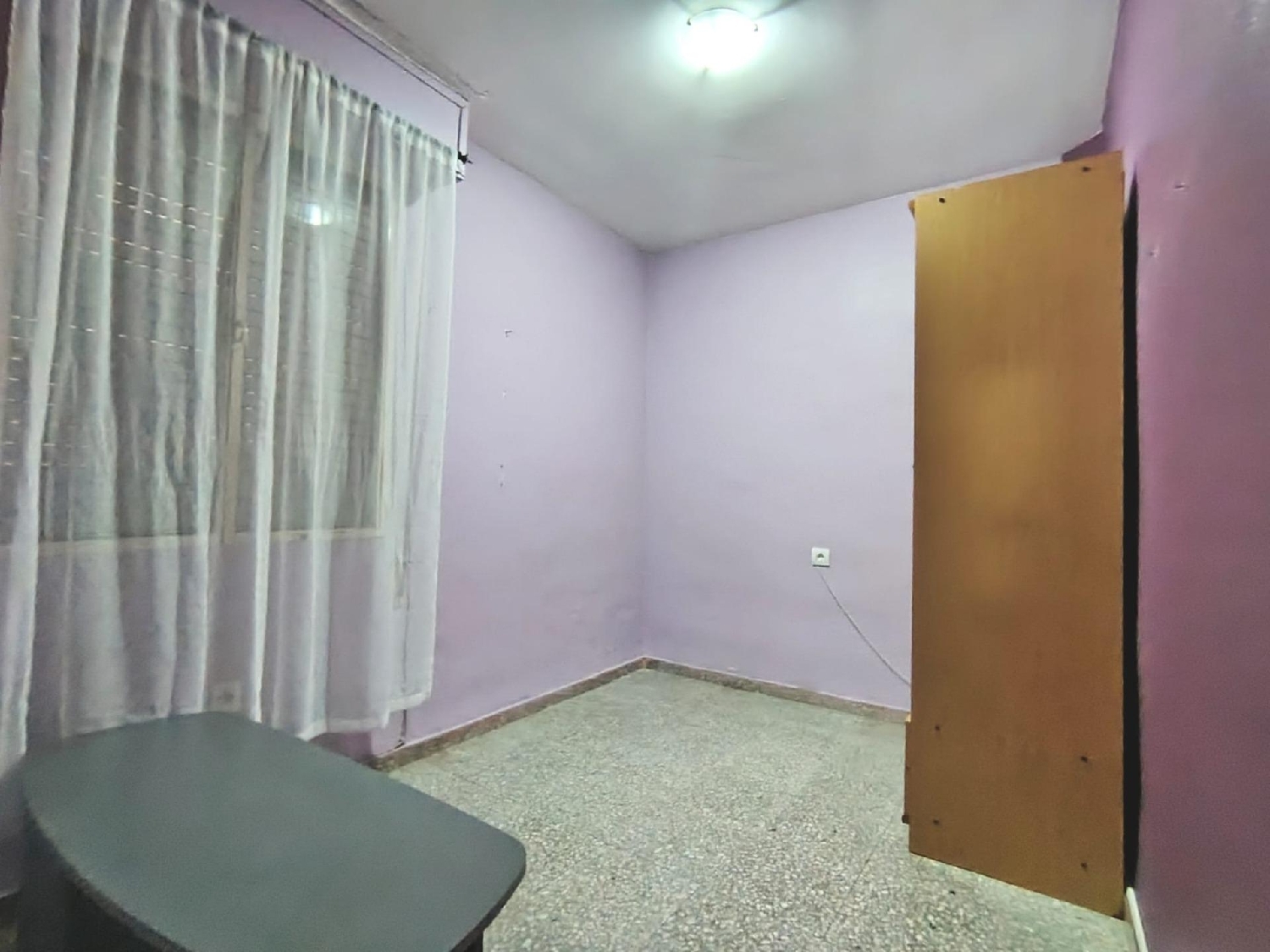  till salu lägenhet Aspe Vinalopó Mitjà 6