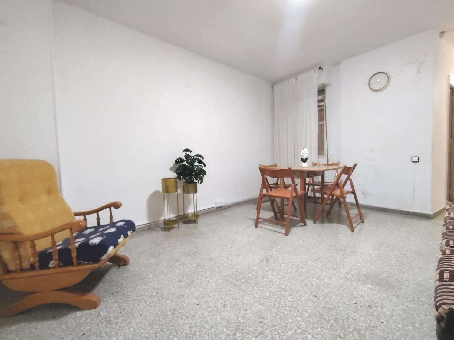  till salu lägenhet Aspe Vinalopó Mitjà 4