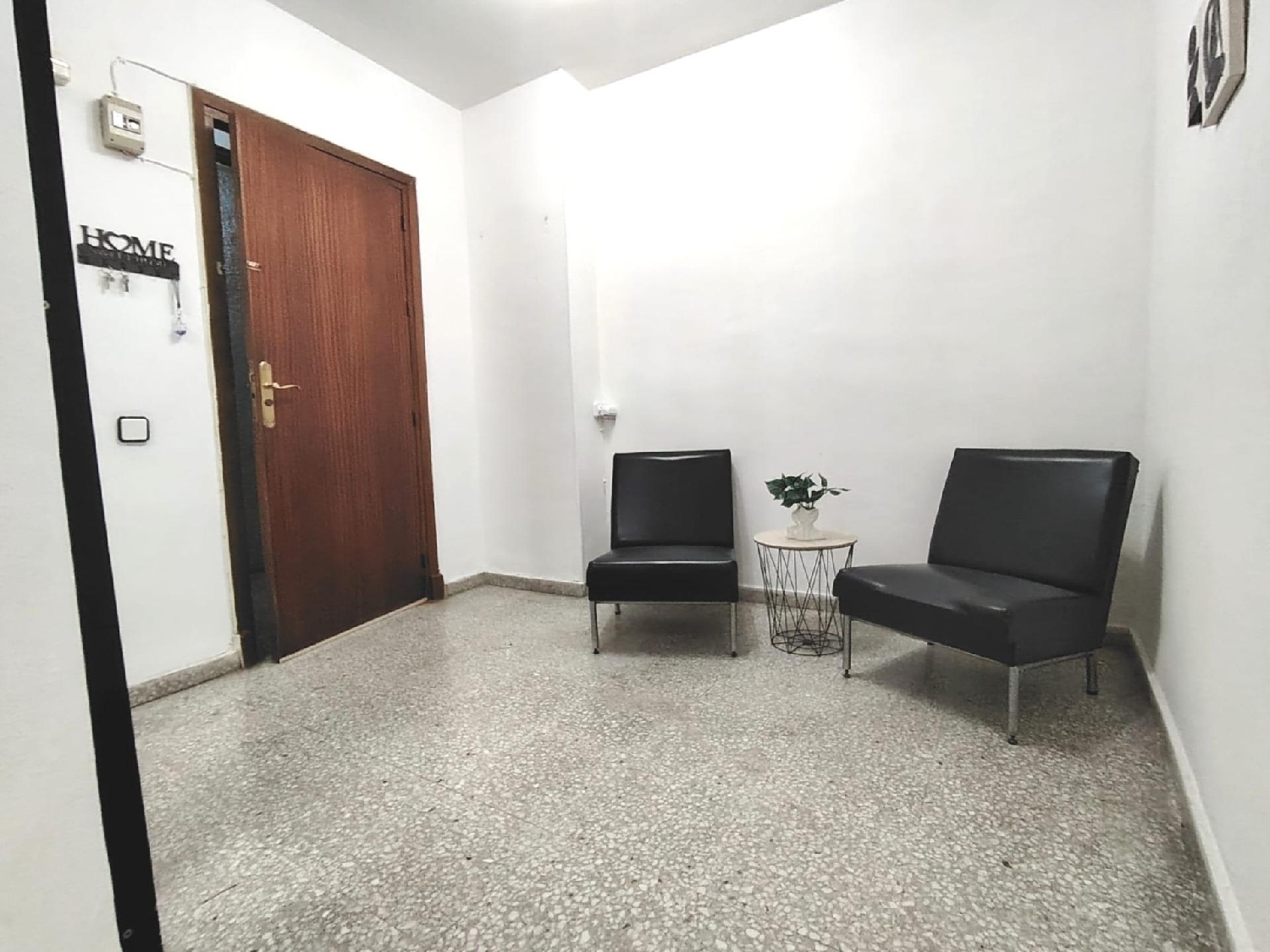  till salu lägenhet Aspe Vinalopó Mitjà 2