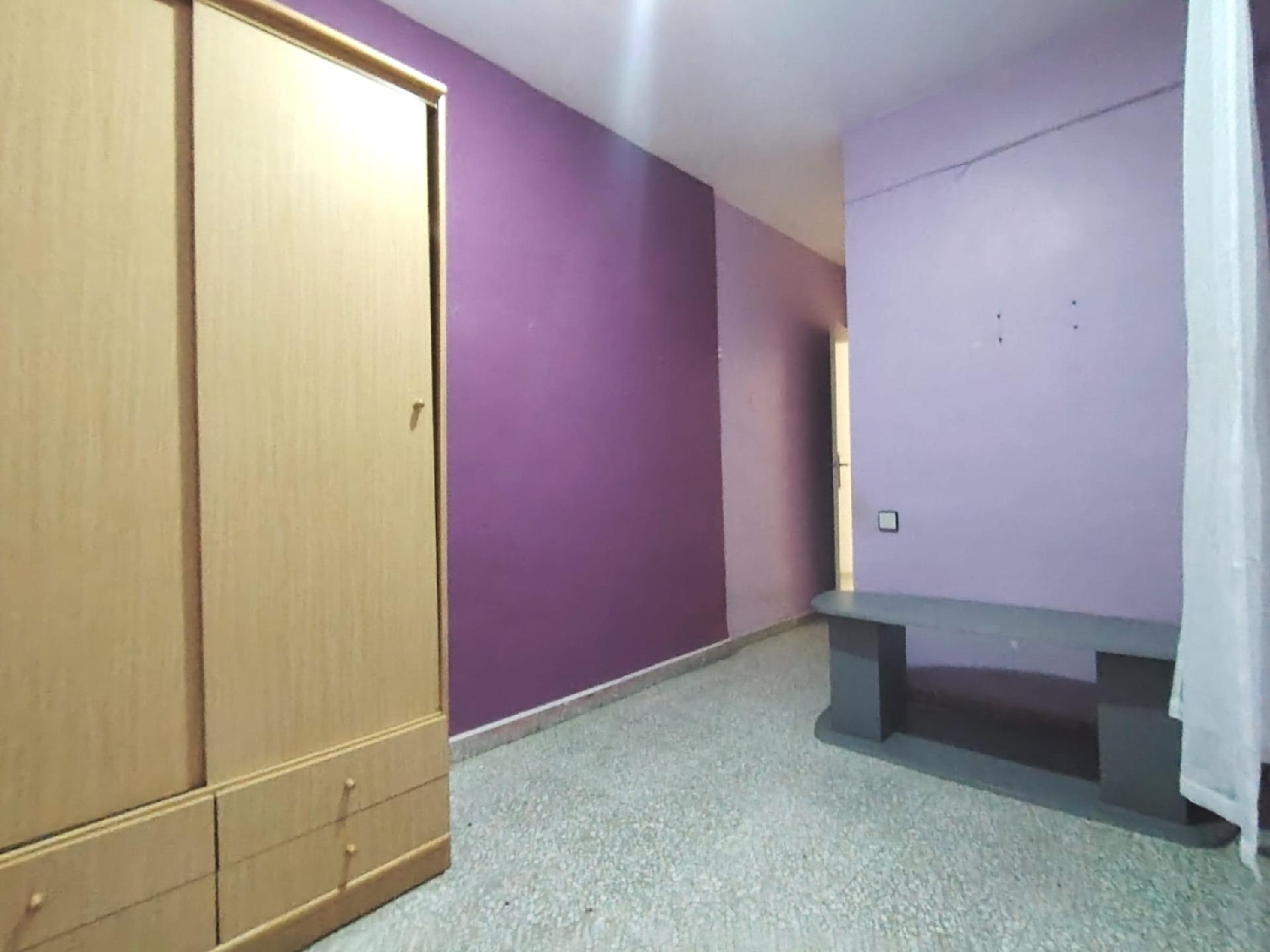  till salu lägenhet Aspe Vinalopó Mitjà 7