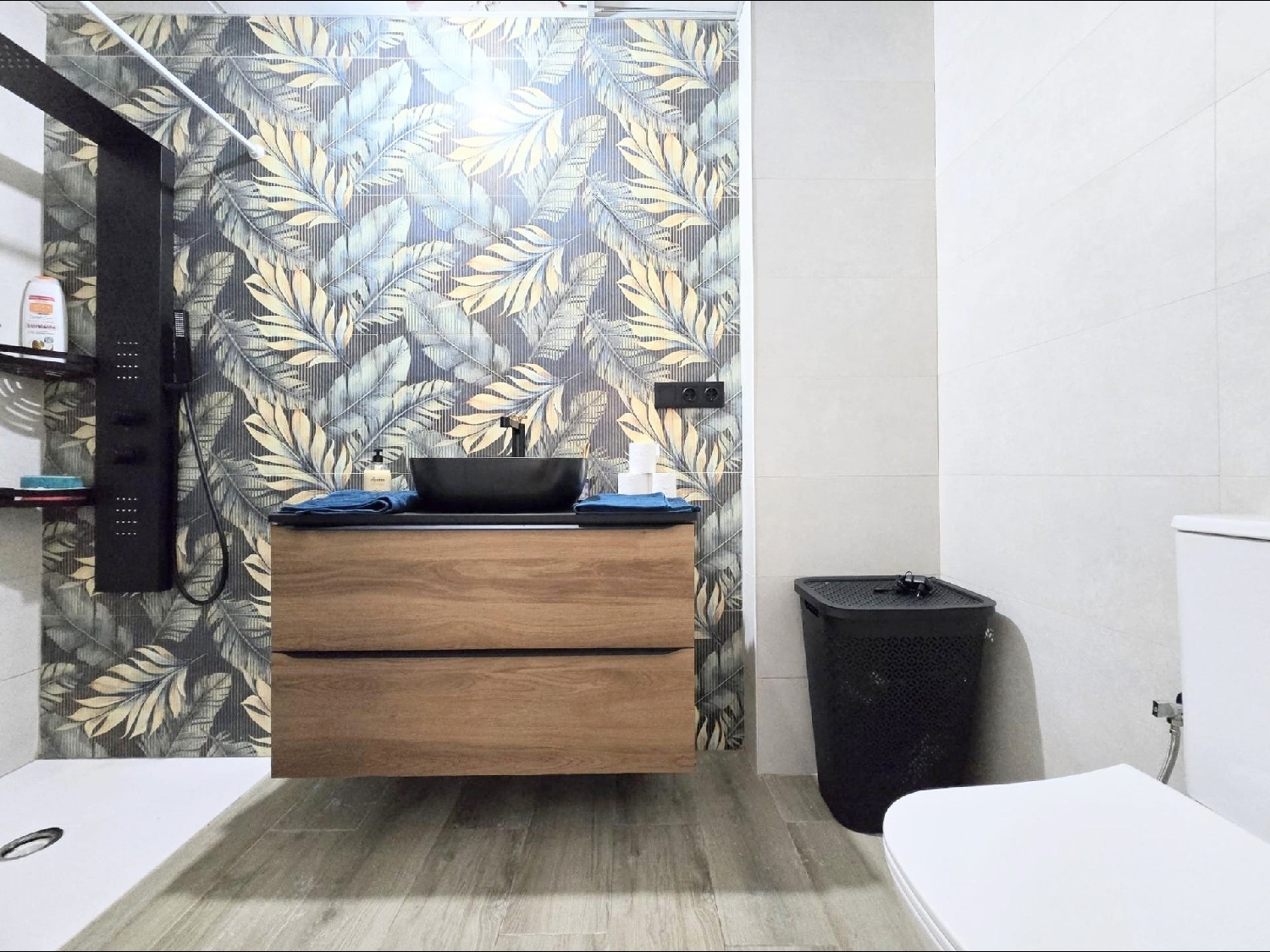  te koop appartement Aspe Vinalopó Mitjà 7