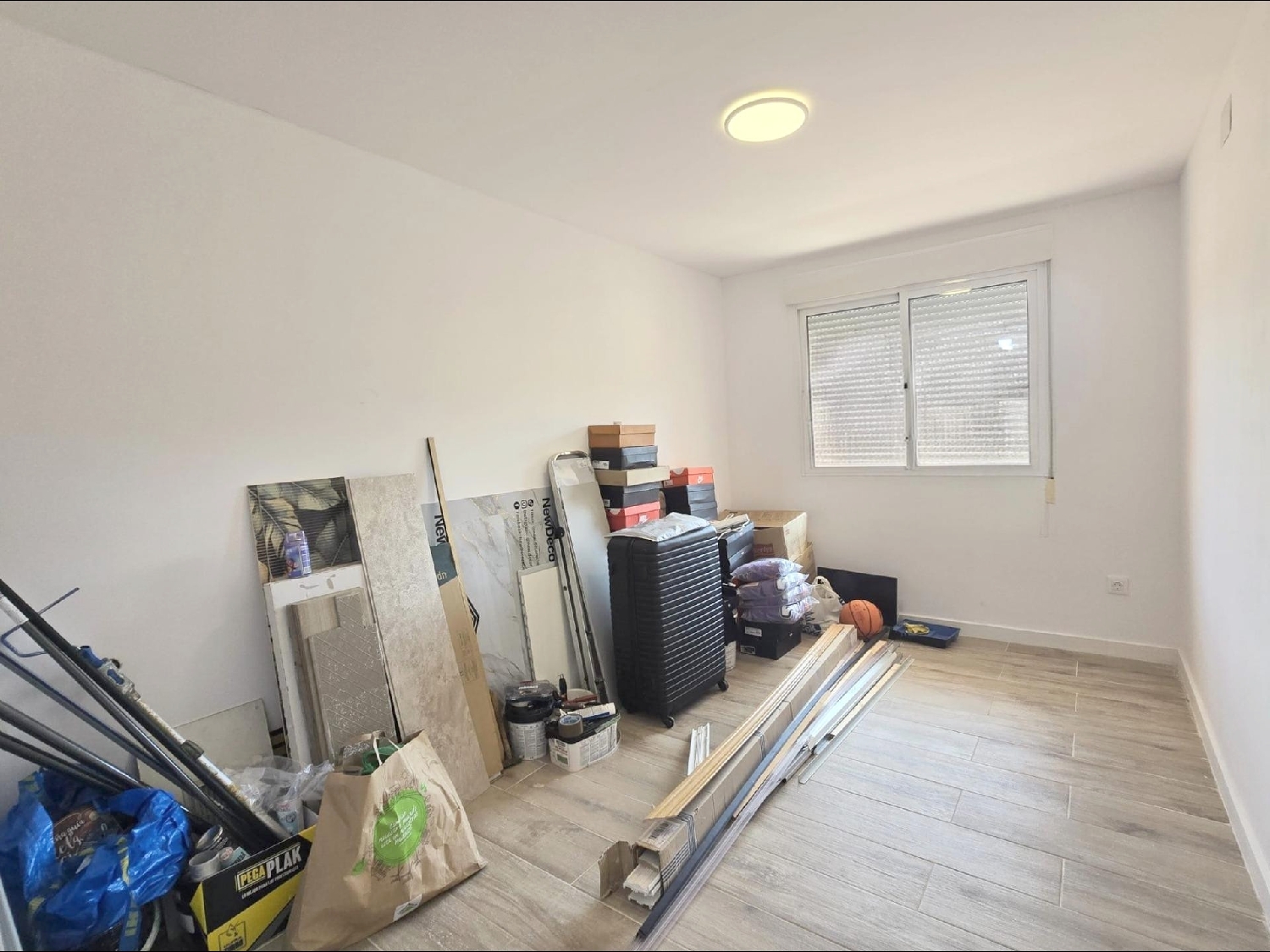  te koop appartement Aspe Vinalopó Mitjà 3