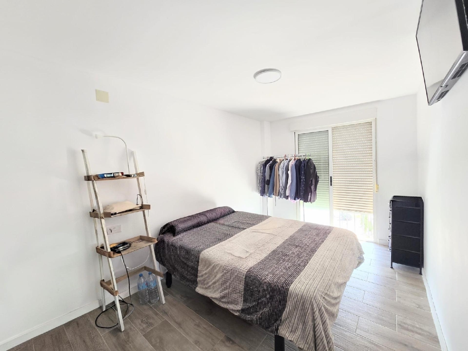  te koop appartement Aspe Vinalopó Mitjà 6