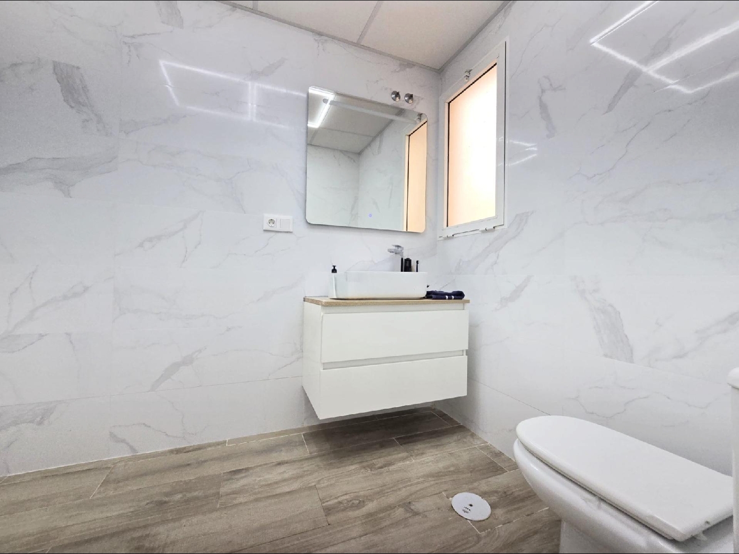  te koop appartement Aspe Vinalopó Mitjà 4