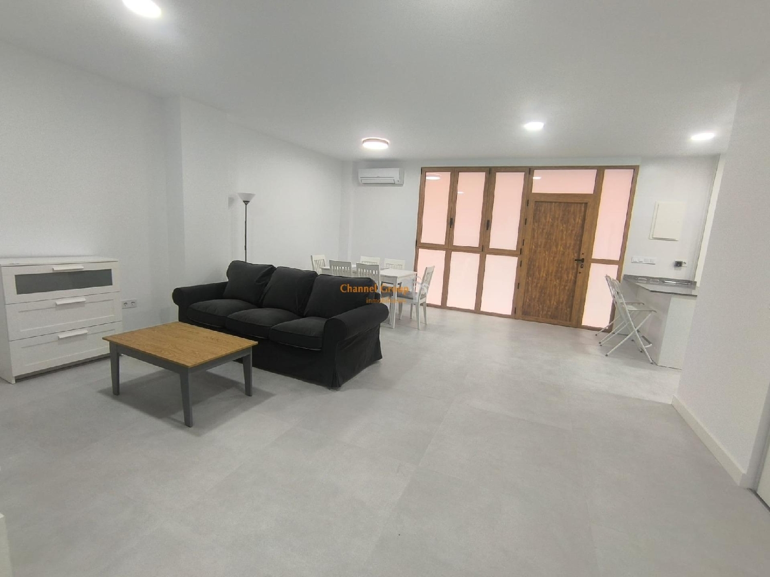  en venta apartamento Aspe Vinalopó Mitjà 4