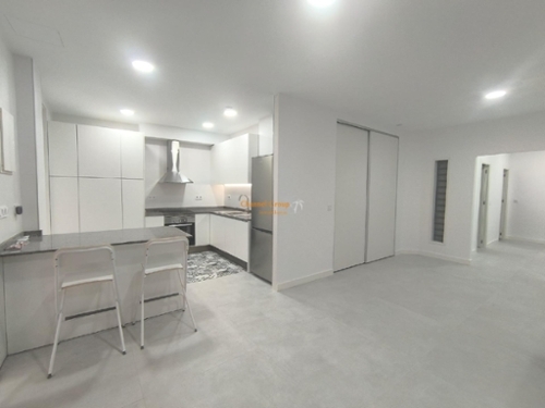 Aspe Vinalopó Mitjà apartamento foto 6364269