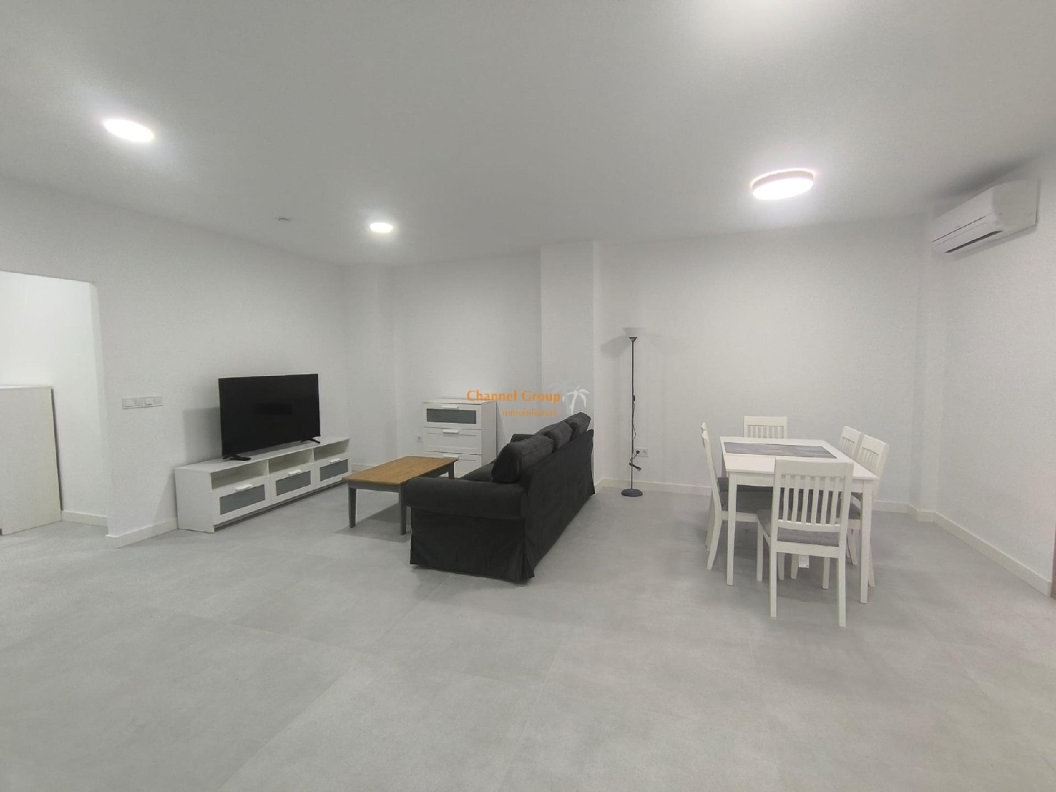  en venta apartamento Aspe Vinalopó Mitjà 3