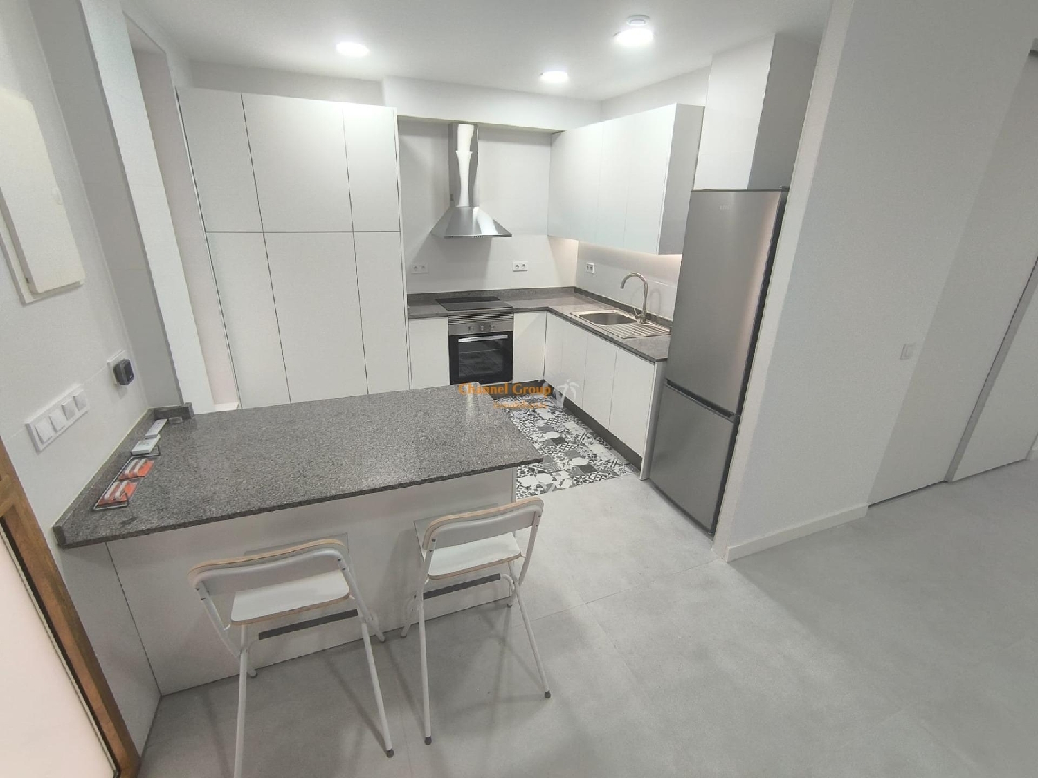  en venta apartamento Aspe Vinalopó Mitjà 2