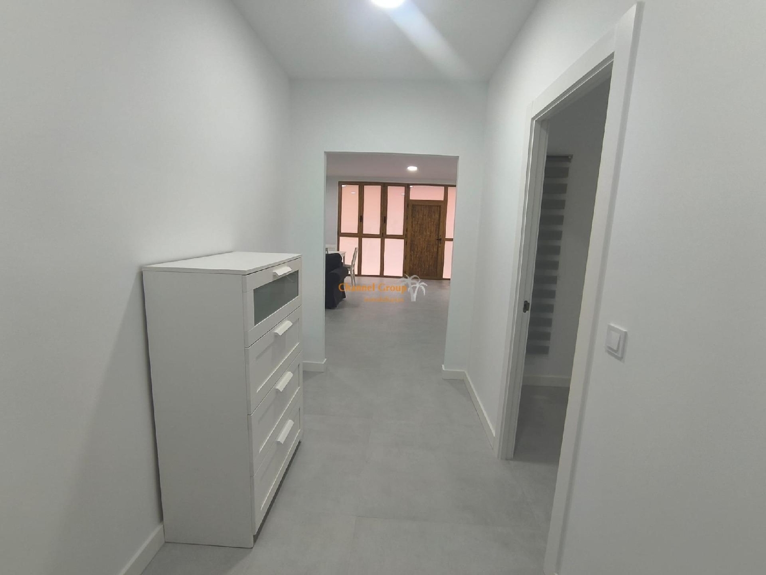  en venta apartamento Aspe Vinalopó Mitjà 7