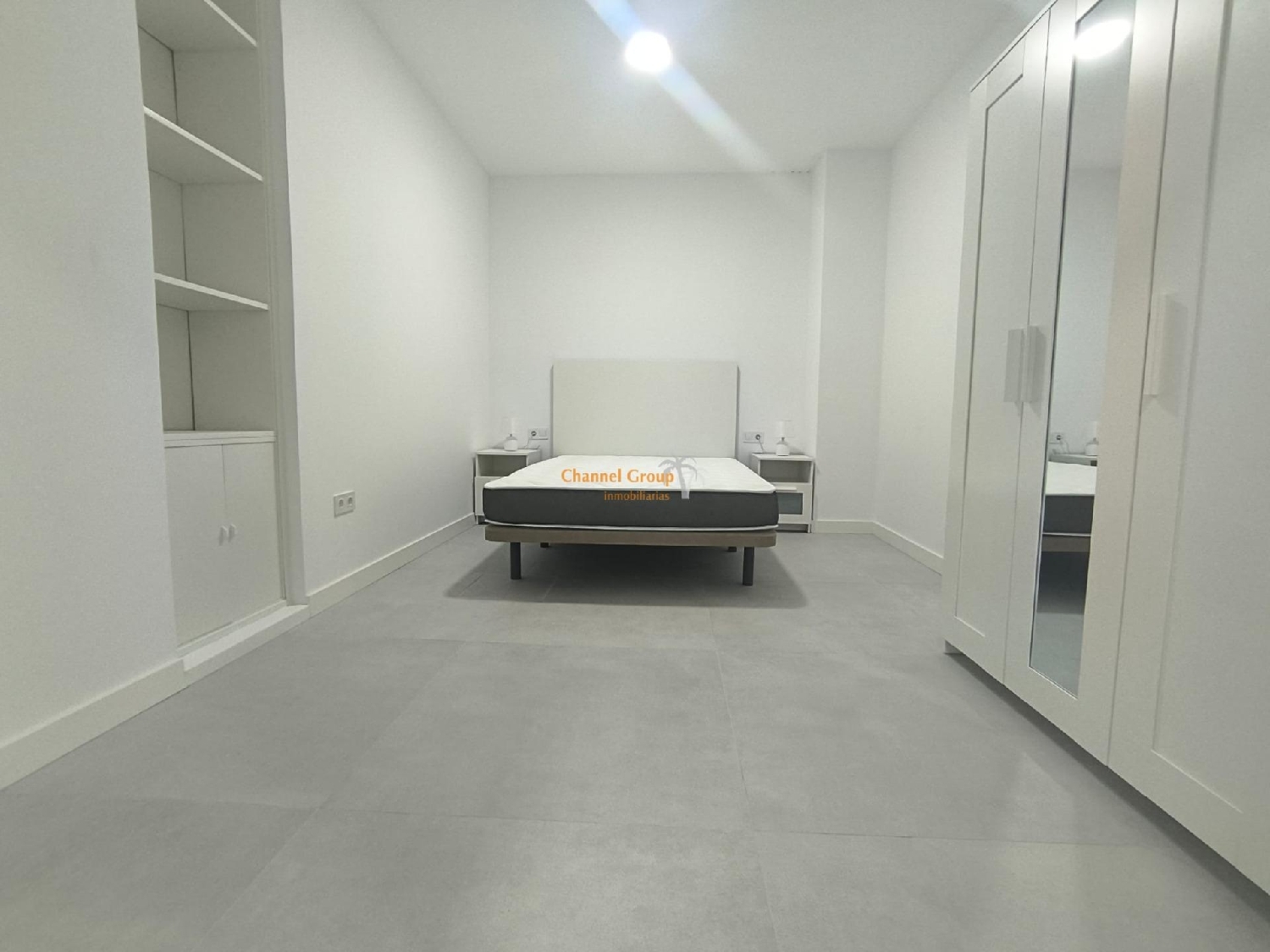  en venta apartamento Aspe Vinalopó Mitjà 8