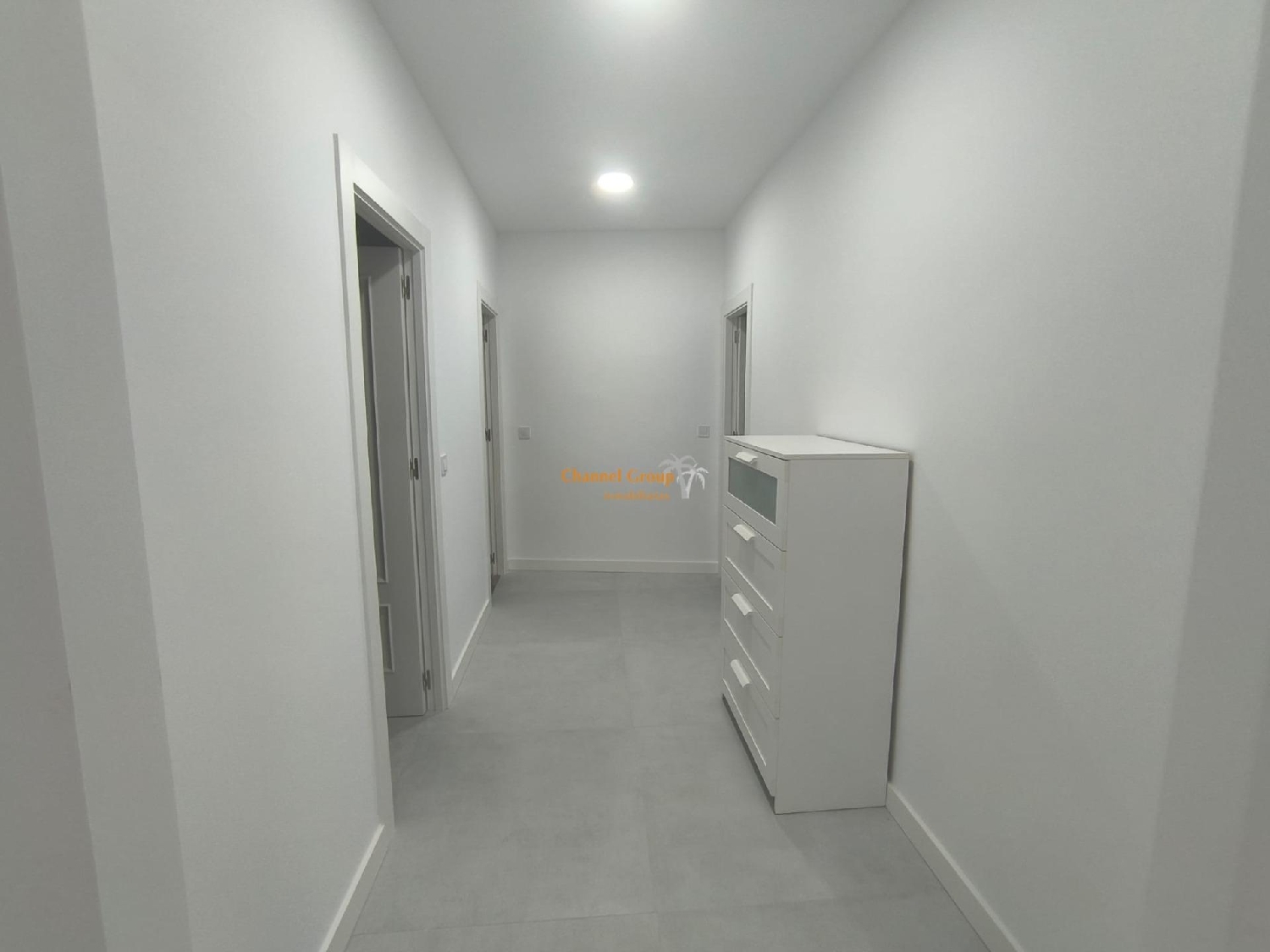  en venta apartamento Aspe Vinalopó Mitjà 6