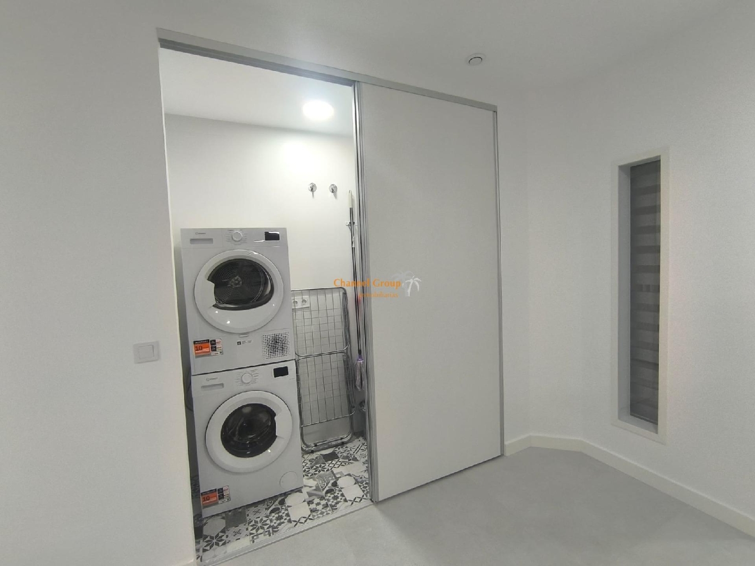  en venta apartamento Aspe Vinalopó Mitjà 5