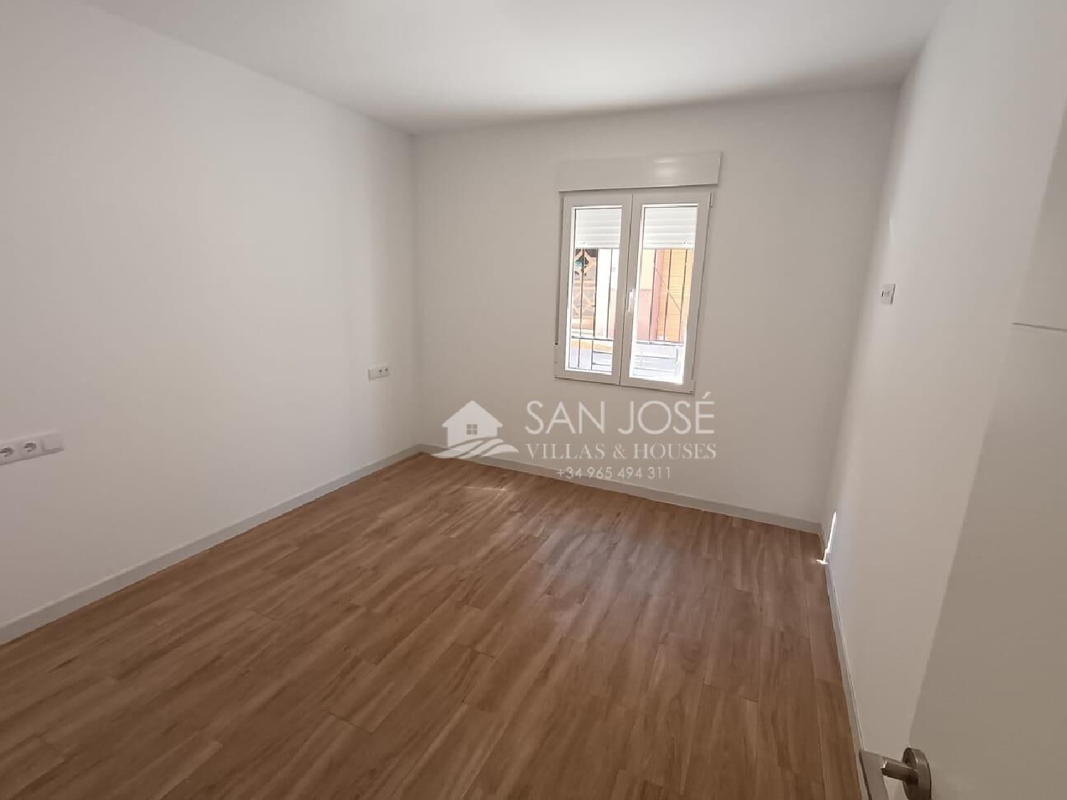  à vendre appartement Aspe Vinalopó Mitjà 5
