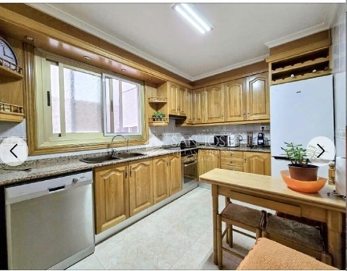 Aspe Vinalopó Mitjà appartement foto 6354502