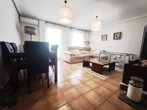 Aspe Vinalopó Mitjà lägenhet foto 6360801